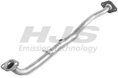 hjs-91421632